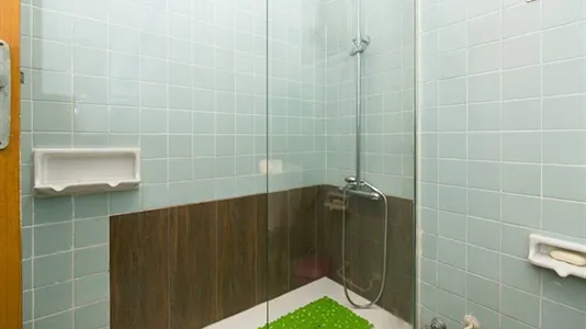 Rooms in Granada - photo 5