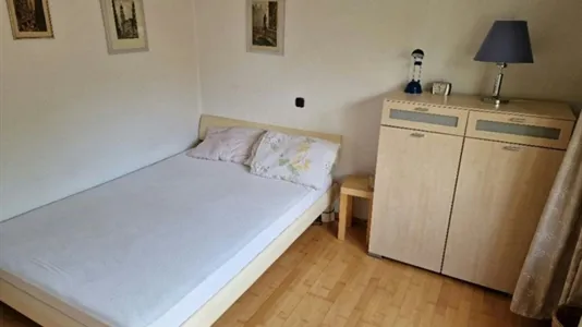 Houses in Hamburg Altona - photo 4