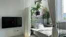 Apartment for rent, Vienna Brigittenau, Vienna, &lt;span class=&quot;blurred street&quot; onclick=&quot;ProcessAdRequest(11092079)&quot;&gt;&lt;span class=&quot;hint&quot;&gt;See streetname&lt;/span&gt;[xxxxxxxxxxxxx]&lt;/span&gt;