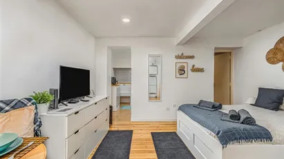 Apartment for rent in Lisbon (region)