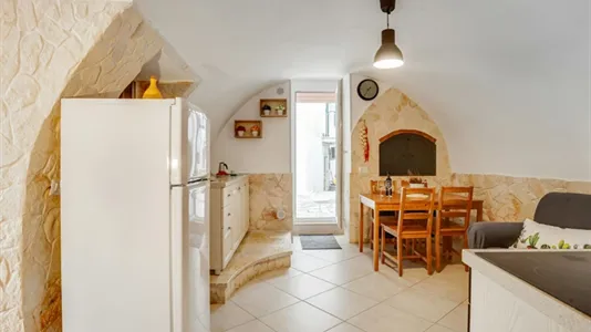 Apartments in Noci - photo 10