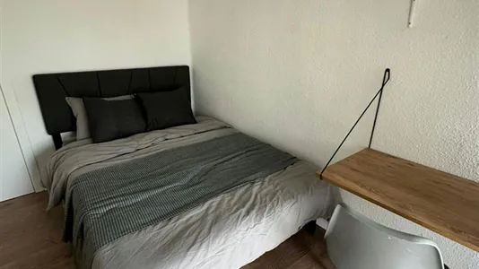 Rooms in Godelleta - photo 3