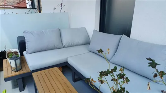 Apartments in Wien Ottakring - photo 10