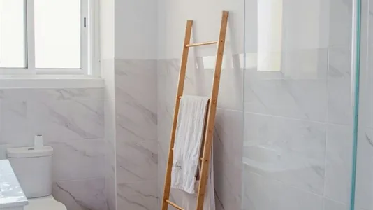 Rooms in Location is not specified - photo 6