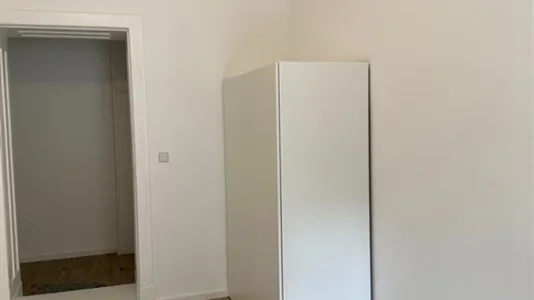 Rooms in Berlin Charlottenburg-Wilmersdorf - photo 10