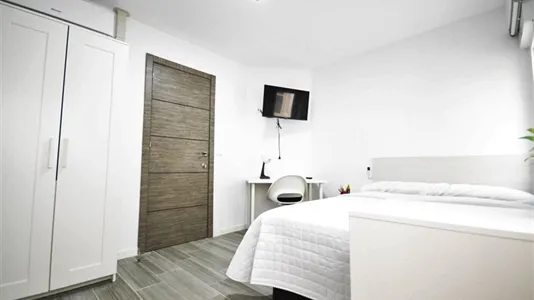 Rooms in Valencia Algirós - photo 6