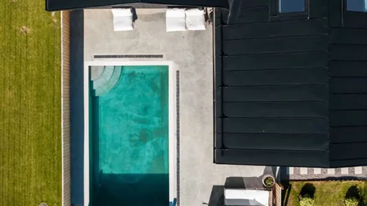 Houses in Uppsala - photo 15