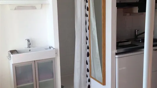 Apartments in Strasbourg - photo 6