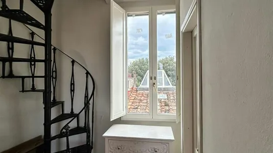 Apartments in Florence - photo 7