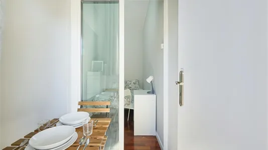 Rooms in Location is not specified - photo 2