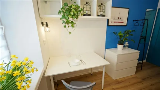 Rooms in Łódź - photo 5