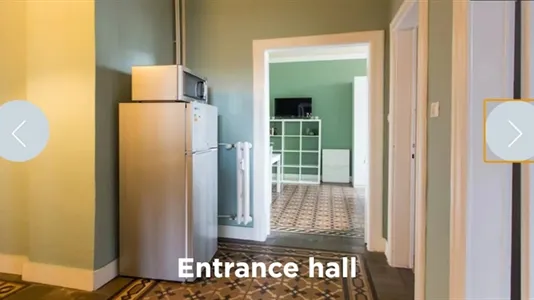 Rooms in Milano Zona 2 - Stazione Centrale, Gorla, Turro, Greco, Crescenzago - photo 4