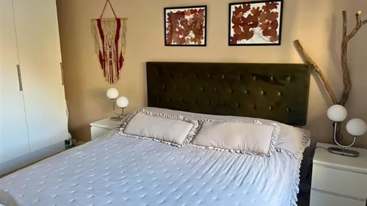 Apartments in Kungsbacka - photo 14