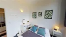Room for rent, Lyon, Auvergne-Rhône-Alpes, &lt;span class=&quot;blurred street&quot; onclick=&quot;ProcessAdRequest(9411903)&quot;&gt;&lt;span class=&quot;hint&quot;&gt;See streetname&lt;/span&gt;[xxxxxxxxxxxxx]&lt;/span&gt;