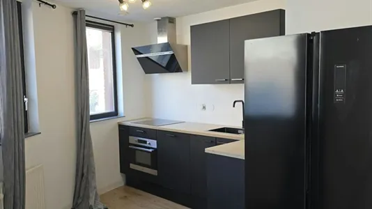 Houses in Location is not specified - photo 6