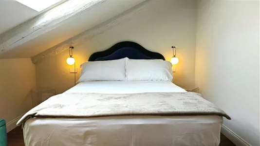 Apartments in Turin - photo 3
