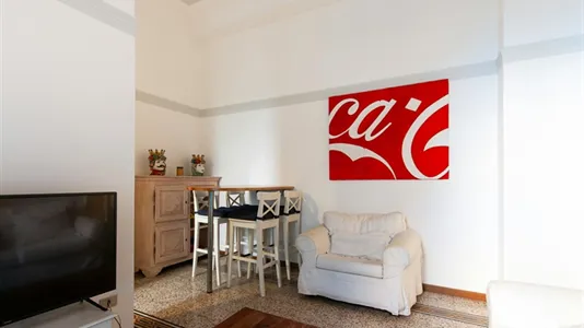 Apartments in Milano Zona 1 - Centro storico - photo 8