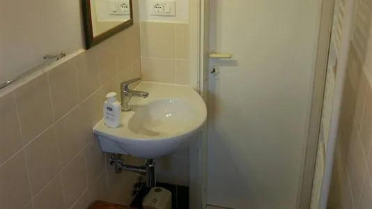 Apartments in Florence - photo 2