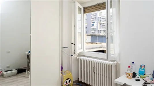 Apartments in Milano Zona 9 - Porta Garibaldi, Niguarda - photo 9