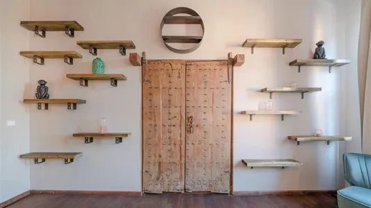 Apartments in Potsdam - photo 4