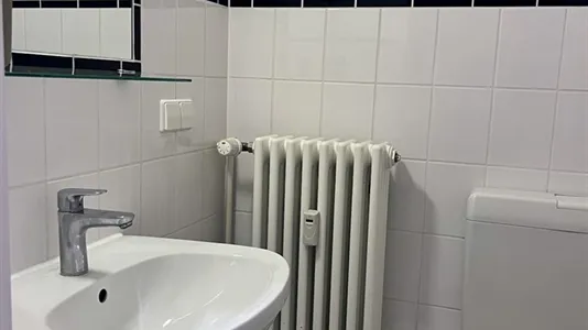 Apartments in Berlin Charlottenburg-Wilmersdorf - photo 8