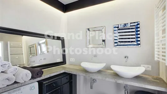 Apartments in Location is not specified - photo 10