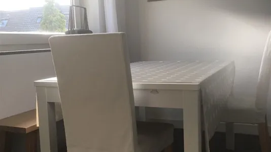 Apartments in Dusseldorf - photo 6