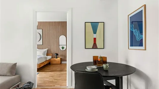 Apartments in Berlin Neukölln - photo 5