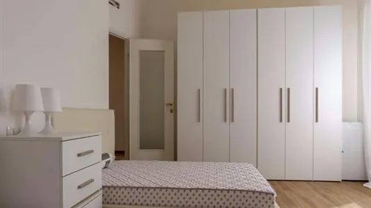Rooms in Milano Zona 6 - Barona, Lorenteggio - photo 7