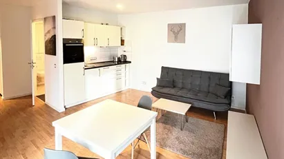 Apartment for rent in Berlin Treptow-Köpenick, Berlin