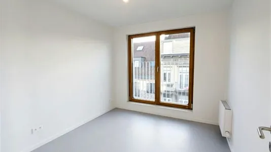 Apartments in Brussels Sint-Jans-Molenbeek - photo 6