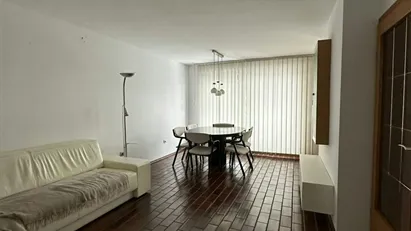 Room for rent in Besnica, Osrednjeslovenska