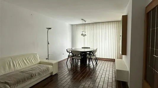 Rooms in Besnica - photo 1