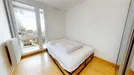 Room for rent, Lyon, Auvergne-Rhône-Alpes, &lt;span class=&quot;blurred street&quot; onclick=&quot;ProcessAdRequest(9851118)&quot;&gt;&lt;span class=&quot;hint&quot;&gt;See streetname&lt;/span&gt;[xxxxxxxxxxxxx]&lt;/span&gt;