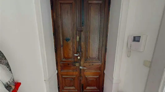 Rooms in Lyon - photo 5