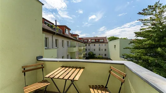 Rooms in Berlin Treptow-Köpenick - photo 4