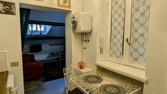 Apartments in Milano Zona 2 - Stazione Centrale, Gorla, Turro, Greco, Crescenzago - photo 9