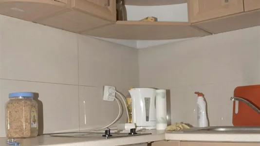 Apartments in Location is not specified - photo 8