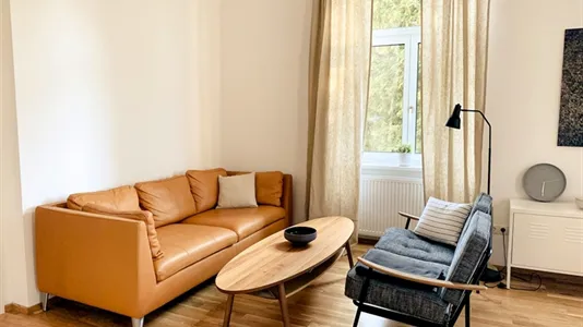 Apartments in Graz - photo 4