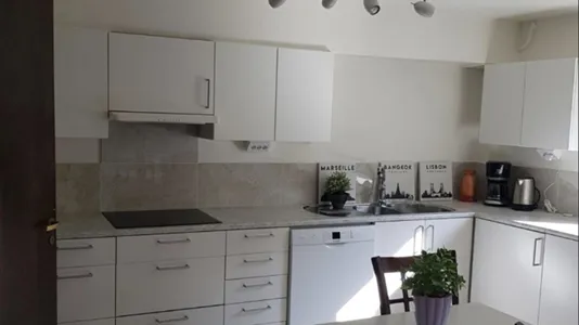 Apartments in Stenungsund - photo 1