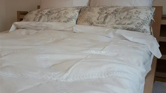 Apartments in Location is not specified - photo 5