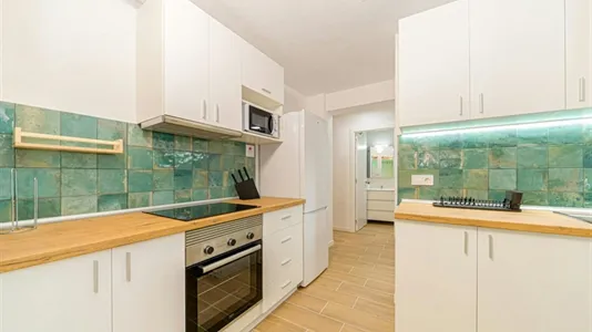 Rooms in Alicante/Alacant - photo 10