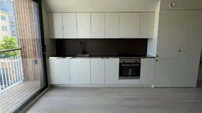 Uppsala - 2rok - tillsv - 13.800kr/mån