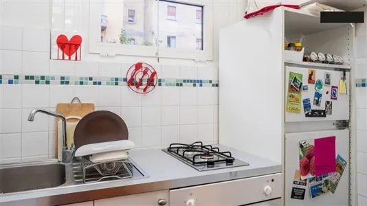 Apartments in Milano Zona 3 - Porta Venezia, Città Studi, Lambrate - photo 6