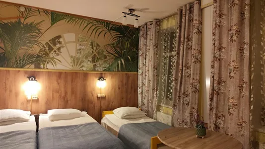 Apartments in Riga Avoti - photo 4