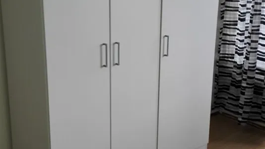 Rooms in Delft - photo 10