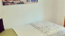 Room for rent, Pozuelo de Alarcón, Comunidad de Madrid, &lt;span class=&quot;blurred street&quot; onclick=&quot;ProcessAdRequest(8997716)&quot;&gt;&lt;span class=&quot;hint&quot;&gt;See streetname&lt;/span&gt;[xxxxxxxxxxxxx]&lt;/span&gt;