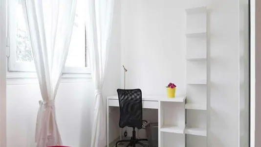 Rooms in Milano Zona 2 - Stazione Centrale, Gorla, Turro, Greco, Crescenzago - photo 5