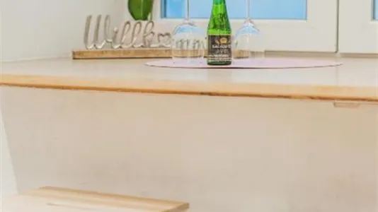 Apartments in Vienna Favoriten - photo 9