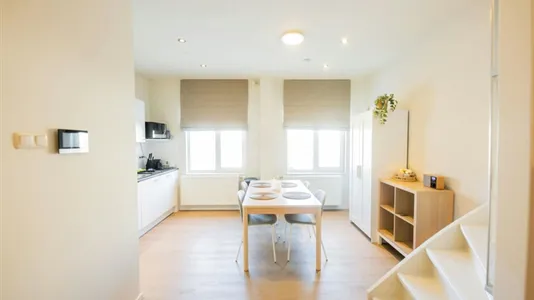 Apartments in Eindhoven - photo 6